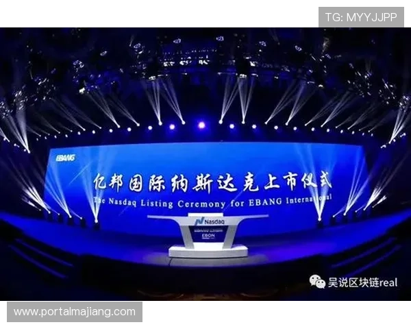 币游囯际:国际数字货币交易平台的选择指南与实用技巧分享 币游囯际:国际数字货币交易平台的选择指南与实用技巧分享