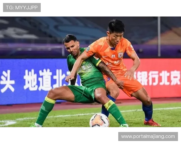 开云体育在线官网为用户提供全面的体育资讯、赛事分析和专业预测服务