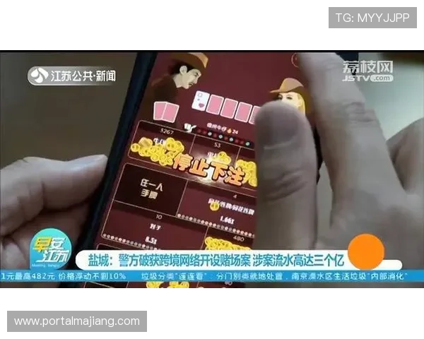 德州扑克网站app新手入门指南，轻松掌握游戏规则快速上手