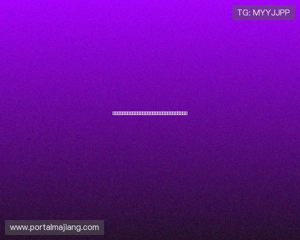 必赢国际版安全稳定运行，确保每一位玩家都能享受流畅的游戏体验