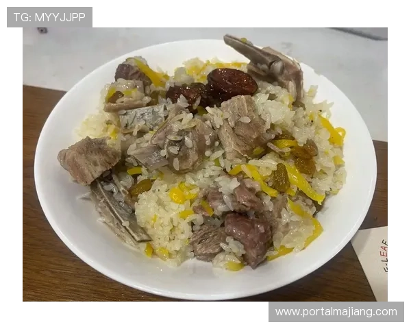 抓饭体育：如何通过体育活动弘扬中亚地区的传统美食文化