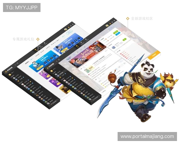 必赢线上官网为玩家提供多样化的游戏选择和专业的客户服务，打造最佳线上娱乐平台