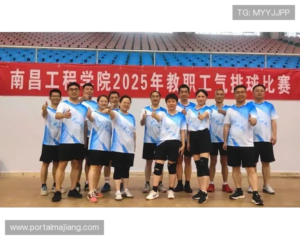 欧博abg体育：安全保障措施与隐私保护的重要性分析