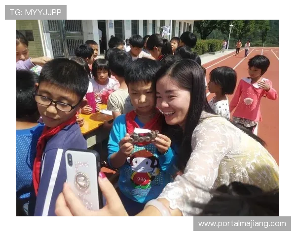 深入了解pock在现代科技中的创新作用与未来潜力分析 深入了解pock在现代科技中的创新作用与未来潜力分析