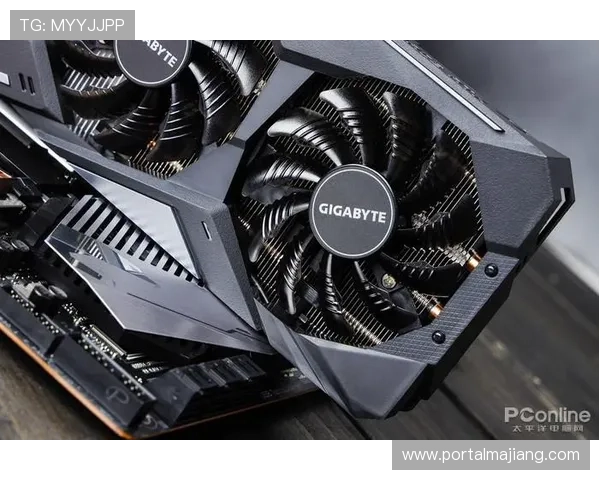 欧博集团娱乐平台用户体验优化升级,享受流畅顺畅的游戏操作体验 欧博集团娱乐平台用户体验优化升级,享受流畅顺畅的游戏操作体验