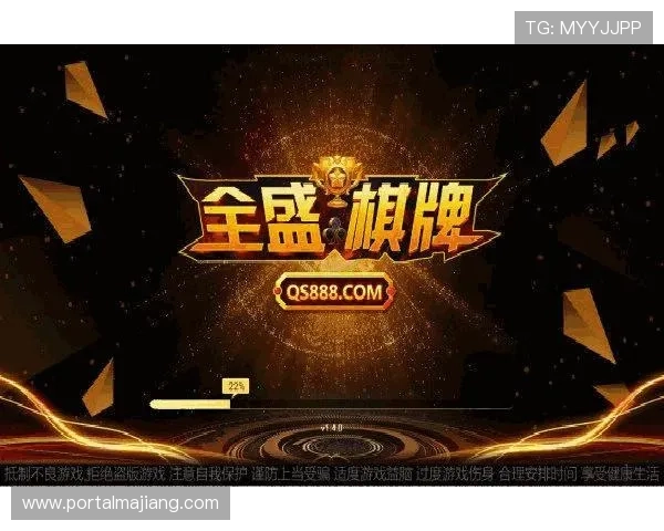 炸金花官网网页版操作简便，快速上手享受极致游戏体验