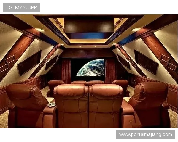 百尊娱乐厅：引领潮流的娱乐新体验，满足不同客户的多样化需求