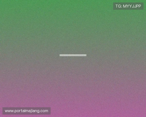 色碟平台开户:安全可靠的在线娱乐平台推荐指南 色碟平台开户:安全可靠的在线娱乐平台推荐指南