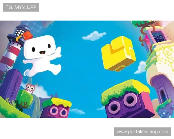 解密贝博游戏平台的安全机制，保障玩家的账户和信息安全