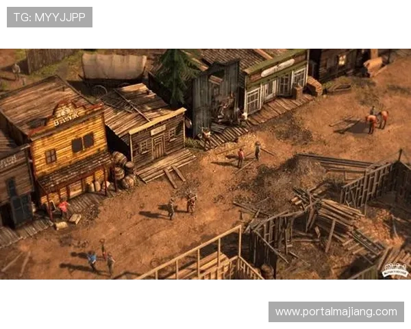 赏金大对决手机网址玩家交流社区，分享游戏心得与攻略