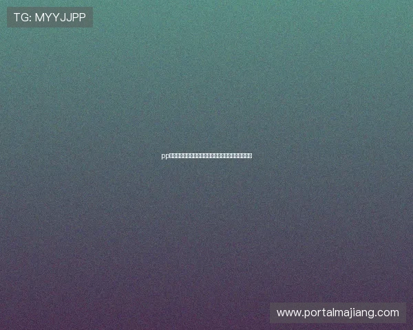 pp电子游戏官网最新官方入口，安全可靠的游戏平台推荐