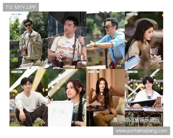 9点娱乐网提供丰富的娱乐视频资源,在线观看最新明星访谈和综艺节目 9点娱乐网提供丰富的娱乐视频资源,在线观看最新明星访谈和综艺节目