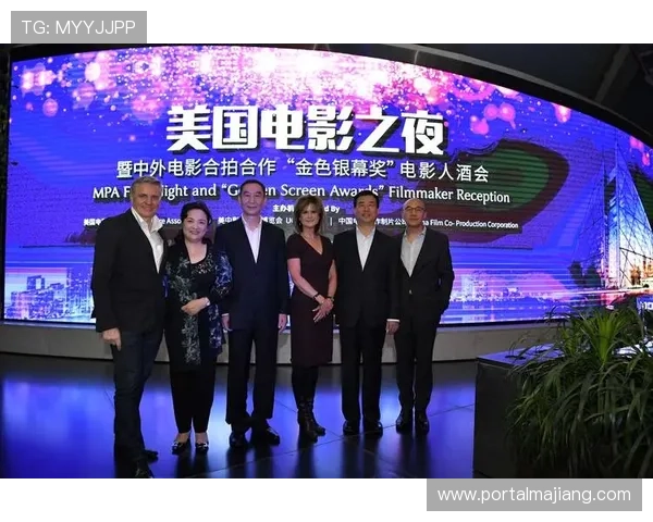 亚太国际娱乐：丰富多彩的线上娱乐内容推荐