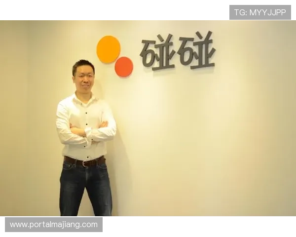 凯斯娱乐：打造多元化娱乐内容的领先品牌