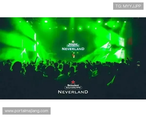 喜力国际娱乐：畅享全球顶级娱乐体验的最佳选择