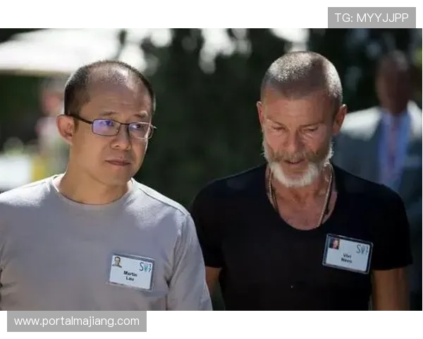 华克山庄在线娱乐城:多样化游戏选择满足不同玩家需求 华克山庄在线娱乐城:多样化游戏选择满足不同玩家需求