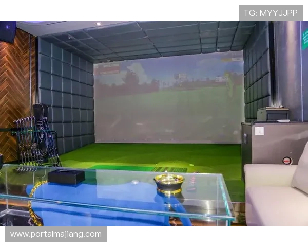 德班国际娱乐平台:打造一站式娱乐体验让玩家尽享极致乐趣 德班国际娱乐平台:打造一站式娱乐体验让玩家尽享极致乐趣