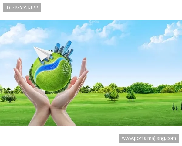 新时代娱乐场绿色环保理念贯穿始终,采用节能环保材料,倡导绿色健康娱乐生活方式 新时代娱乐场绿色环保理念贯穿始终,采用节能环保材料,倡导绿色健康娱乐生活方式