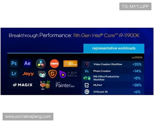 永利皇冠游戏网站注重用户隐私保护，确保每位玩家的个人信息安全无忧