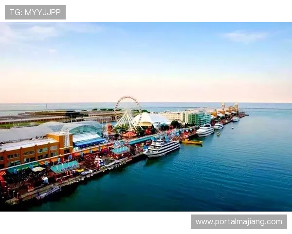 滨海国际娱乐城:引领滨海地区娱乐休闲新潮流 滨海国际娱乐城:引领滨海地区娱乐休闲新潮流