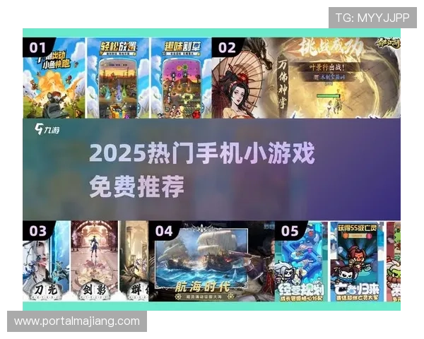 爱游戏在线登陆支持多设备同步,随时随地畅玩游戏 爱游戏在线登陆支持多设备同步,随时随地畅玩游戏