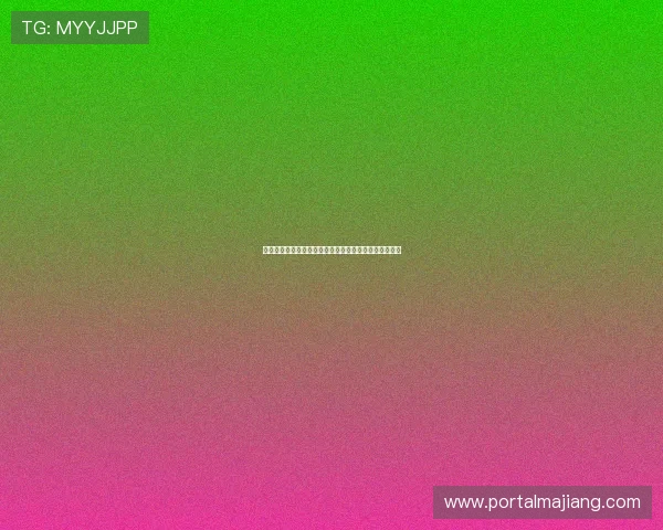 百佬汇娱乐城：专业客服全天候在线为玩家提供贴心服务