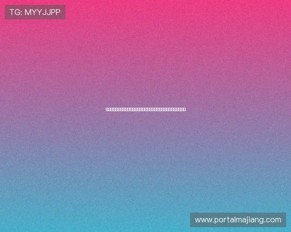 盈禾娱乐场带你体验最精彩的线上博彩娱乐项目，尽享无限欢乐与丰厚奖励