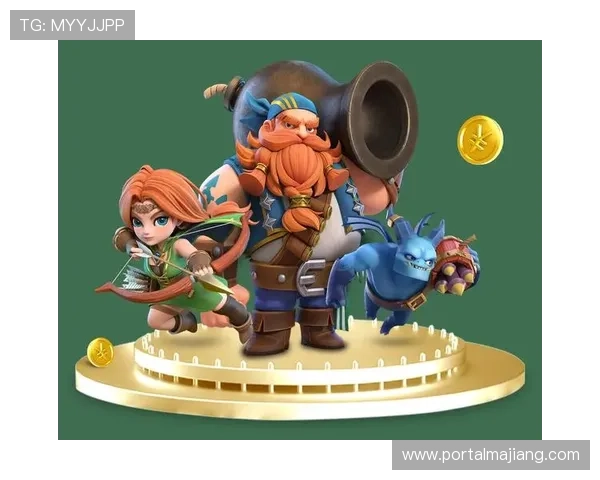 TBET娱乐城：便捷的存取款方式让您的游戏体验更加顺畅