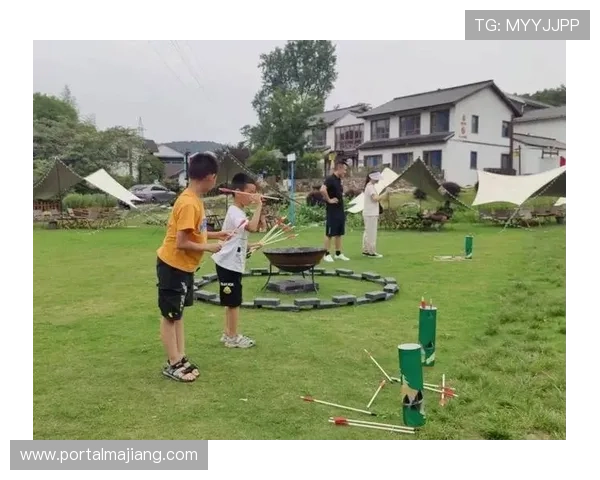 780娱乐城提供多样化娱乐体验，尽享极致欢乐时光