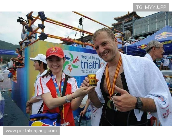 优发体育：最新体育资讯与赛事分析助你把握投注先机