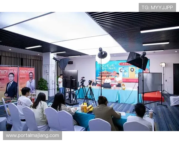 全讯直播线上娱乐为用户打造安全可靠的线上娱乐环境 全讯直播线上娱乐为用户打造安全可靠的线上娱乐环境