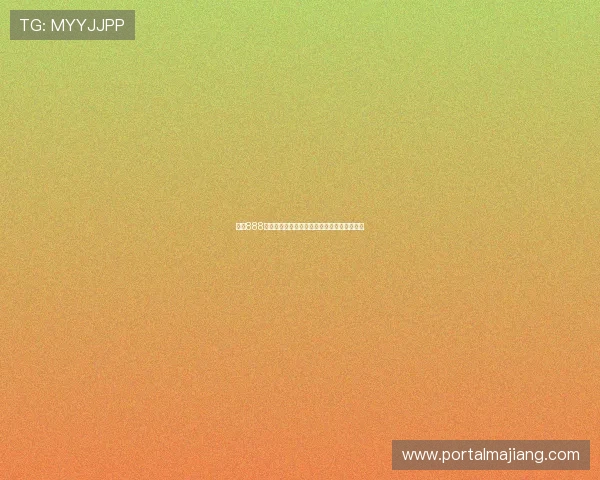 博狗888:如何注册登录以及享受高额返水的详细指南 博狗888:如何注册登录以及享受高额返水的详细指南