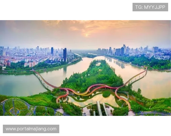 大上海在线娱乐：上海在线娱乐行业的政策支持与市场机遇