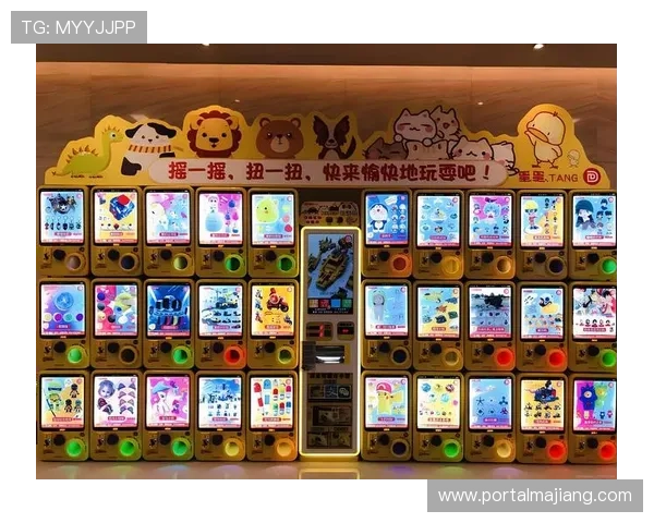 喜达娱乐平台操作简便，新手也能轻松上手畅玩无限乐趣