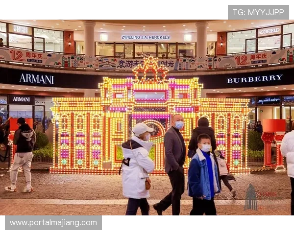 威尼斯人真人娱乐城丰富的游戏种类满足不同玩家的娱乐需求尽享精彩纷呈的博彩盛宴