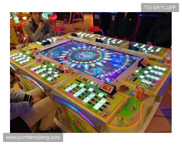 大富豪娱乐平台提供安全可靠的游戏环境,丰富的娱乐项目让玩家尽情畅玩无忧 大富豪娱乐平台提供安全可靠的游戏环境,丰富的娱乐项目让玩家尽情畅玩无忧