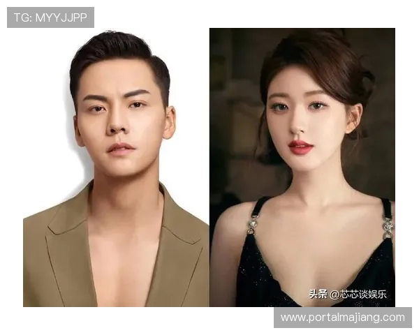 太子娱乐网深度解析娱乐圈内幕,带你了解明星背后的故事与秘密 太子娱乐网深度解析娱乐圈内幕,带你了解明星背后的故事与秘密