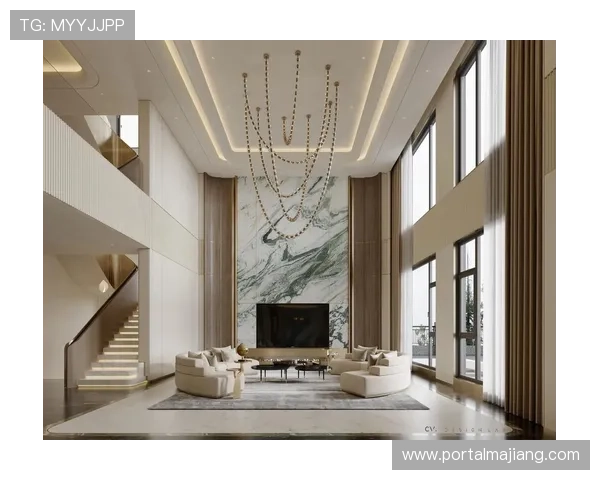 总统娱乐场：为高端客户量身定制的奢华娱乐空间