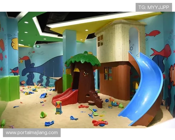 新太阳娱乐引领未来娱乐新潮流，打造多元化娱乐体验，满足不同用户的多样化需求