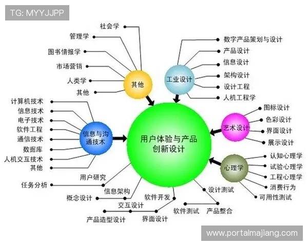 明珠国际的客户服务体系优化方案与用户体验提升策略