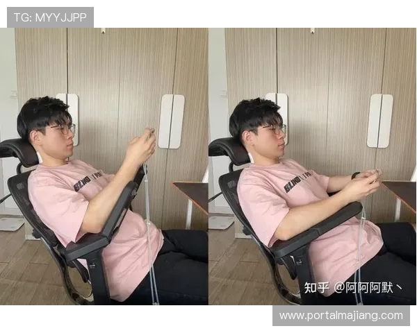 关于evo真人平台的真实使用感受分享与玩家口碑的深入分析 关于evo真人平台的真实使用感受分享与玩家口碑的深入分析