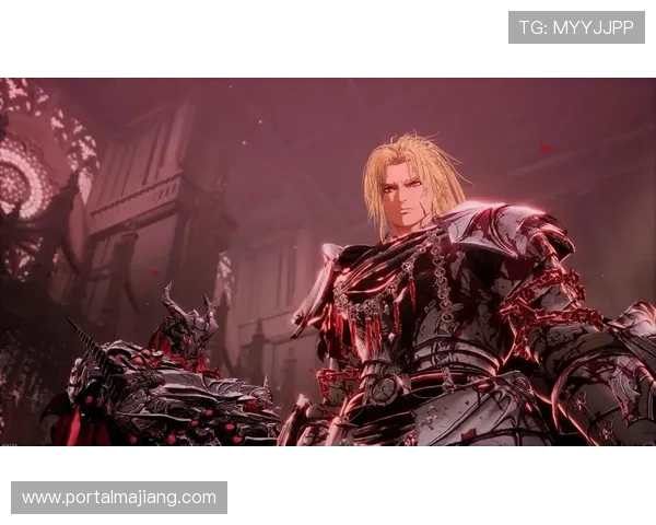 欧博游戏官方旗舰店怎么样:商品丰富度与多样性展示 欧博游戏官方旗舰店怎么样:商品丰富度与多样性展示