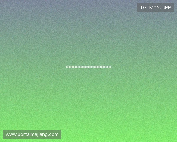 澳门黄金城娱乐平台注册流程详解，轻松快速开启您的线上娱乐之旅