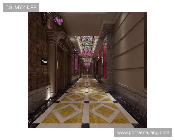 瑞丰娱乐场:引领行业潮流的创新娱乐模式,带来全新体验 瑞丰娱乐场:引领行业潮流的创新娱乐模式,带来全新体验