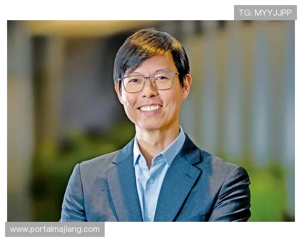 皇浦国际：投资潜力巨大，未来升值空间广阔，值得投资者关注