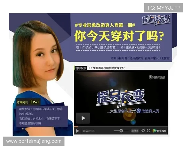 og真人app首页入口官方入口指南,确保安全稳定的游戏体验 og真人app首页入口官方入口指南,确保安全稳定的游戏体验