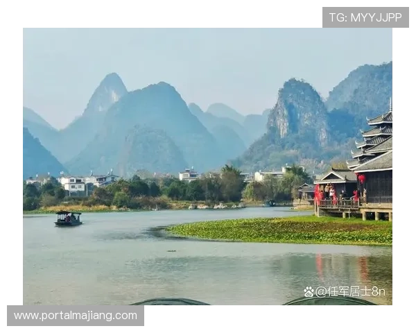 世外桃源娱乐带你探索最放松的虚拟休闲天堂体验全新世外桃源娱乐游戏，享受极致放松与心灵治愈的完美结合