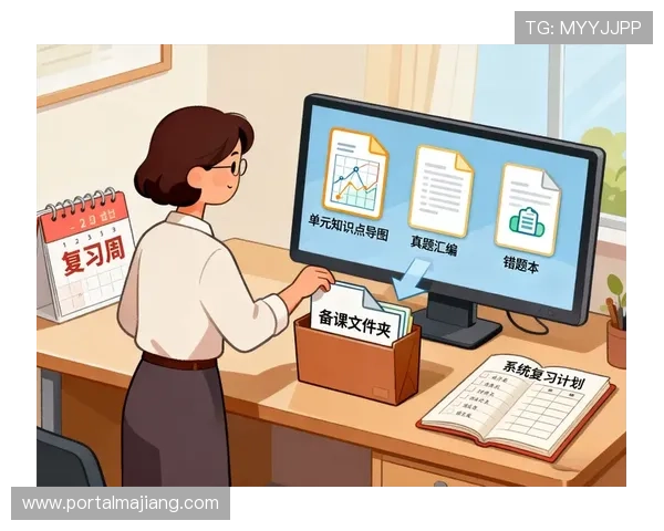 掌握百家乐必胜策略提升获胜几率的实战经验分享 掌握百家乐必胜策略提升获胜几率的实战经验分享