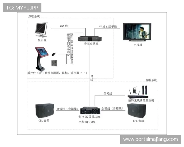 真人滚球娱乐平台多平台兼容,支持手机电脑多设备无缝切换畅玩无忧 真人滚球娱乐平台多平台兼容,支持手机电脑多设备无缝切换畅玩无忧
