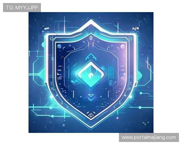 亚星娱乐官方网站入口安全保障措施详解，确保玩家账号信息安全与游戏环境健康稳定